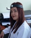 Kenia Alonso Hernandez