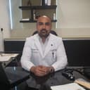 Pedro Ricardo Cantú Rodríguez