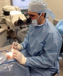 Diego Zamora de la Cruz