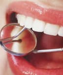 Concepción Carrillo Ramos