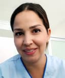 Miriam Infante Taracena