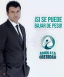 Miguel Flores de la Torre