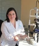 Karla Paola Garcia Carmona