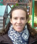 Adriana Miranda Gómez