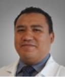 Enrique A. Torres Mendoza