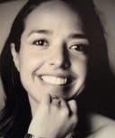 Ingrid Vanesa González León