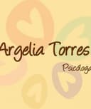 Argelia Torres