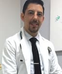 César Vargas Carretero