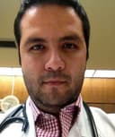 Edgar Hernandez Vargas