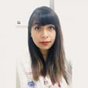 Diana Nolasco Medina