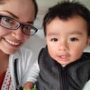 Virginia Ramírez Nova