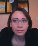 Eunice Arias Urquieta