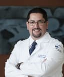 Evaristo Martinez Barrios