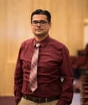 Víctor Hugo Ahumada Topete