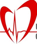 Josue Alejandro Silva Ortiz