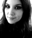 Carolina Flores Perales