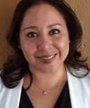 Diana Ma. Andrade Platas