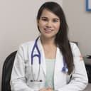 Carolina Cardeña Paredes