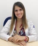 Lissette Quintana Arroyo