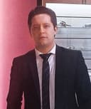 Óscar Adrián García Ballesteros