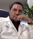 Edgar Salazar Chavira