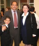 Alejandro Batista Espinoza