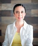 Montserrat Bello Quiroz