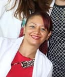 Claudia Patricia Becerra Pinto