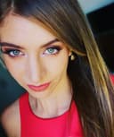 Diana Gemma Progatsky Sandoval