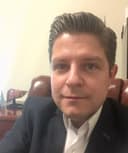 Ernesto Cantu Llanos