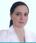 Rebeca Talamantes Valdivia