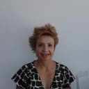 Georgina León Portilla