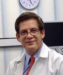 Aurelio Lopez Colombo