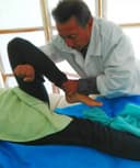 Alberto Porras lopez