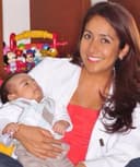 Erika Galvan Bautista