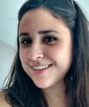 Shannon Weaver Avalos