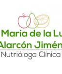 María de la Luz Alarcón Jiménez