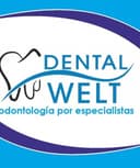 Ricardo Bravo Alfaro