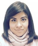 Karla Fabiola Solis Solís