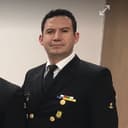 Jonathan Muñoz Escobedo