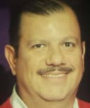 Armando Delgado Kalisch