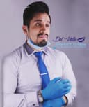 Emmanuel Lara Del Valle