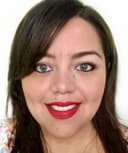 Génesis Maryan Rocha Andrade