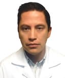 Alejandro Méndez Silva