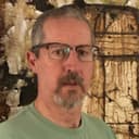 Mario Alberto José de los Santos