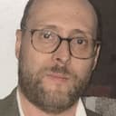 Fernando Arnaud Jiménez