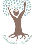 Noemi Martínez Posadas