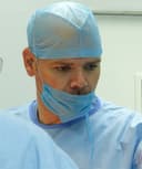 Omar Fabrizio Platero Natera