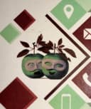 Gema Lucero Sanchez Gutierrez de Lara