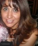 Patricia García Islas